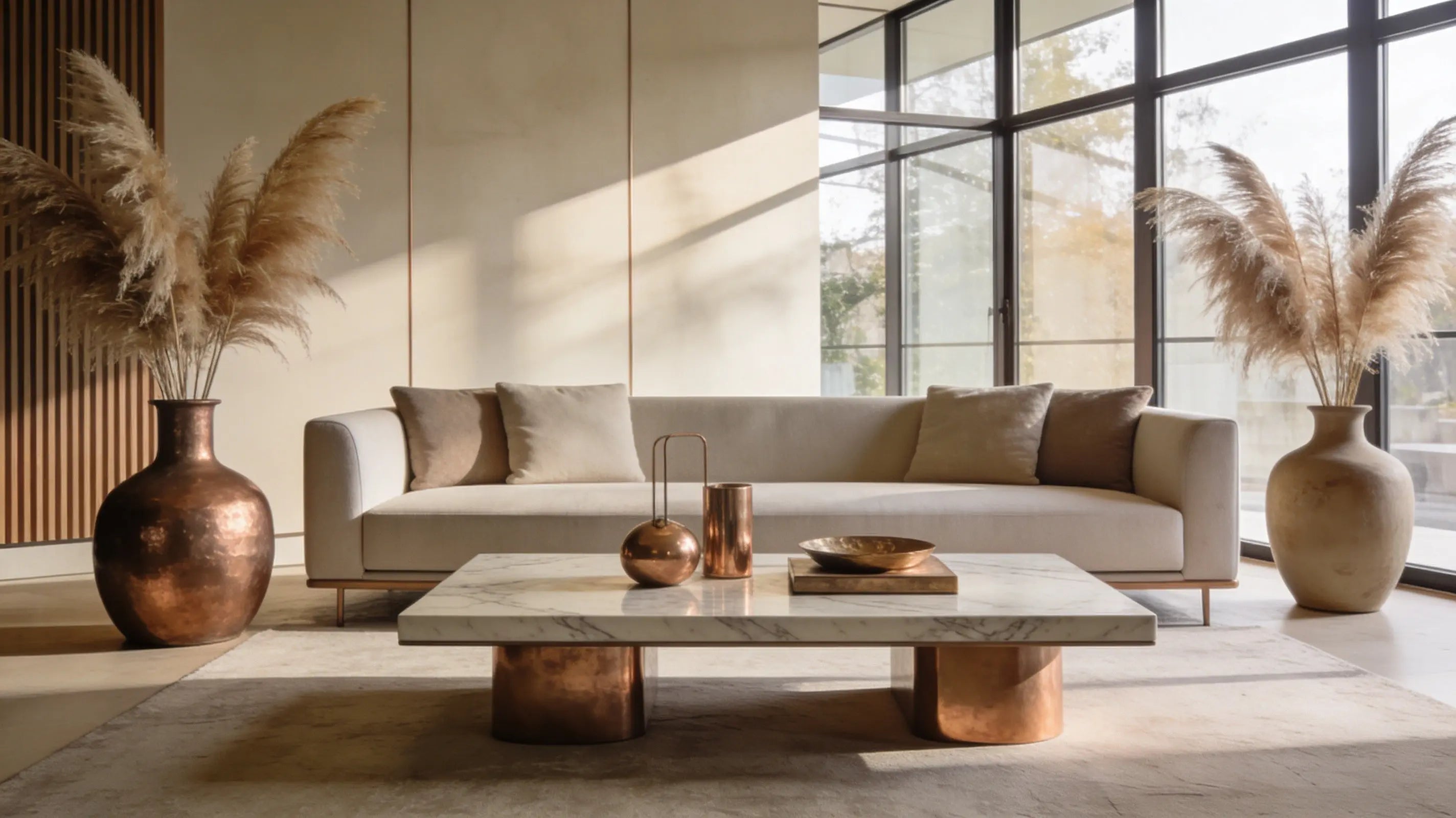 Une Déco Premium