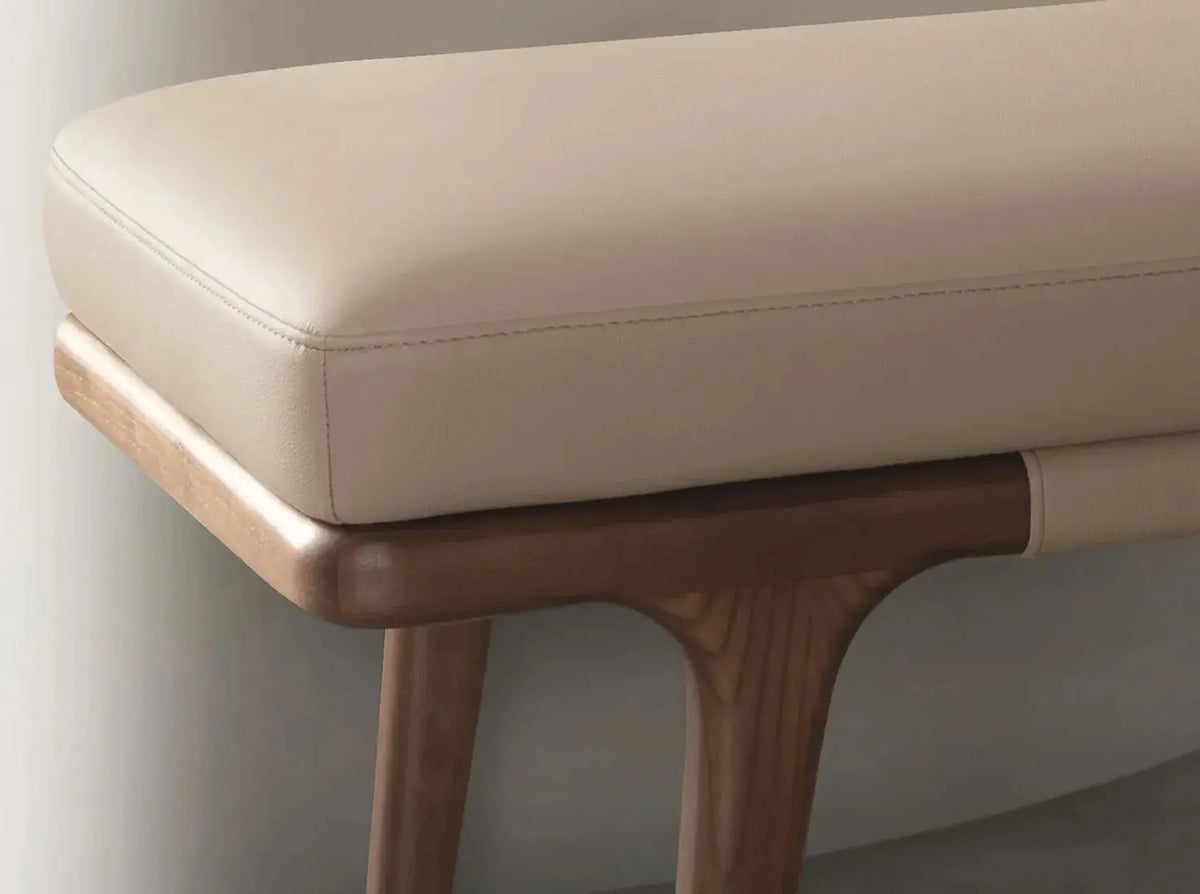 Nos Bancs