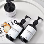 Distributeur de Savon DecoNovis