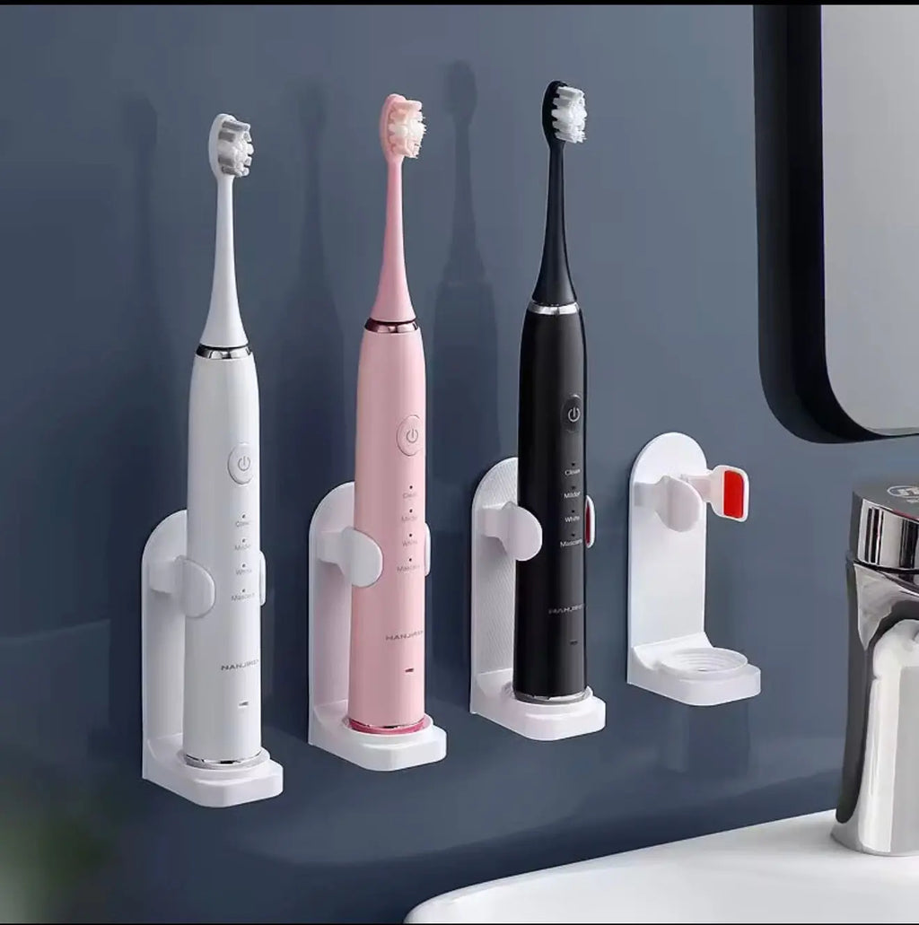 Porte Brosse à Dents DecoNovis