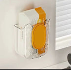 Distributeur de Lingettes DecoNovis
