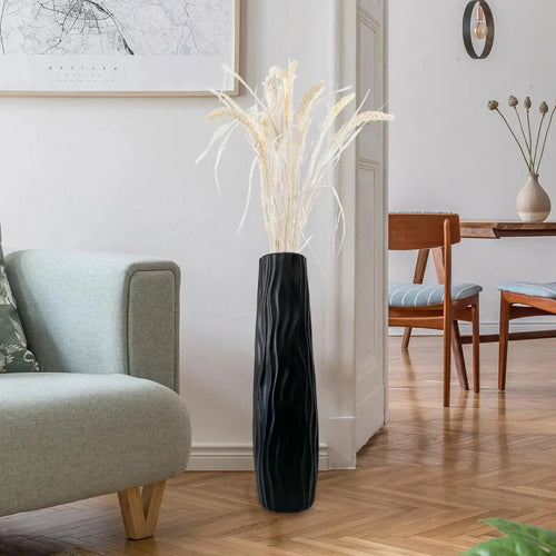 Vases modernes DecoNovis