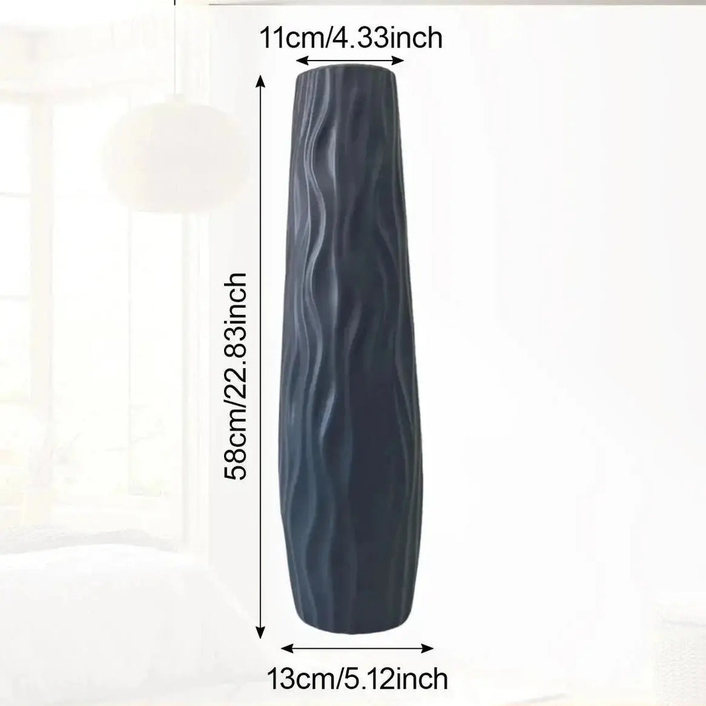 Vase Moderne DecoNovis