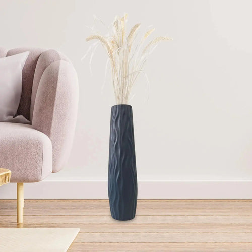 Vases modernes DecoNovis