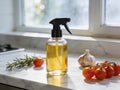Vaporisateur Culinaire DecoNovis