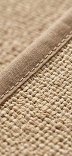 Tapis de Cuisine DecoNovis