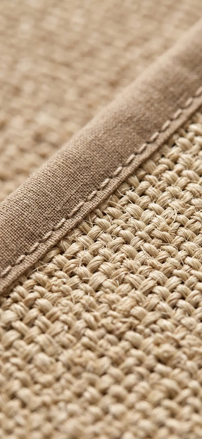 Tapis de Cuisine DecoNovis