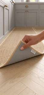 Tapis de Cuisine DecoNovis