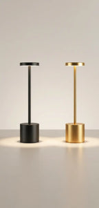 Lampe Minimaliste DecoNovis