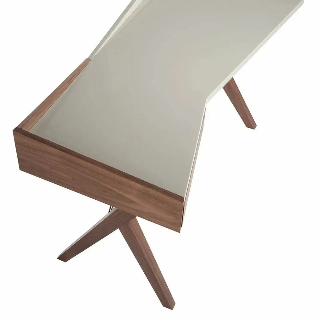 Bureau moderne DecoNovis