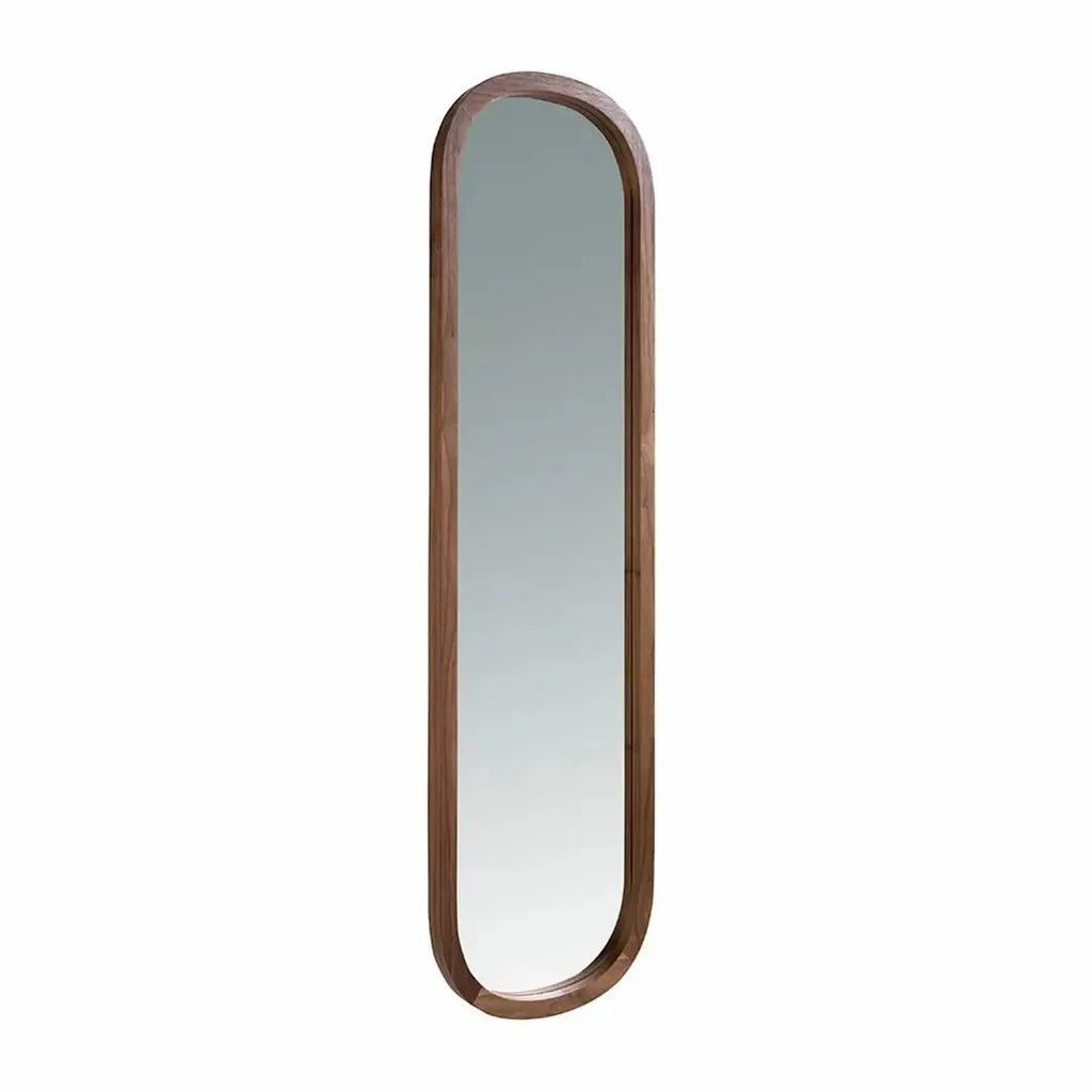 Miroir murale DecoNovis
