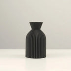 Vase Bohème