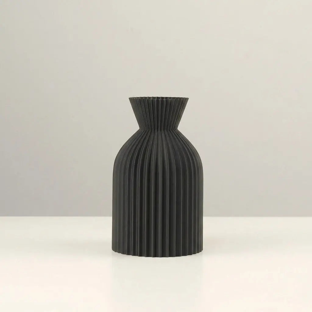 Vase Bohème