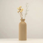 Vase Bohème