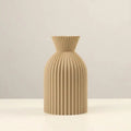 Vase Bohème