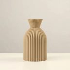 Vase Bohème