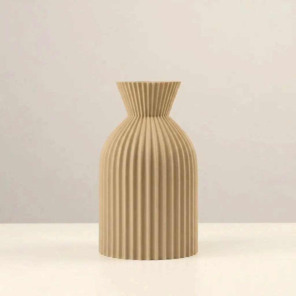 Vase Bohème