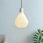 Lumisera Pendant Lamp Azure Pontus