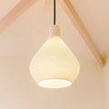 Lumisera Pendant Lamp Azure Pontus