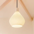 Lumisera Pendant Lamp Azure Pontus