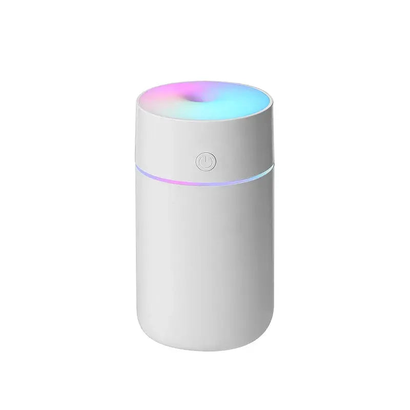 Humidificateur D’aire DecoNovis