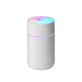 Humidificateur D’aire DecoNovis