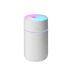 Humidificateur D’aire DecoNovis