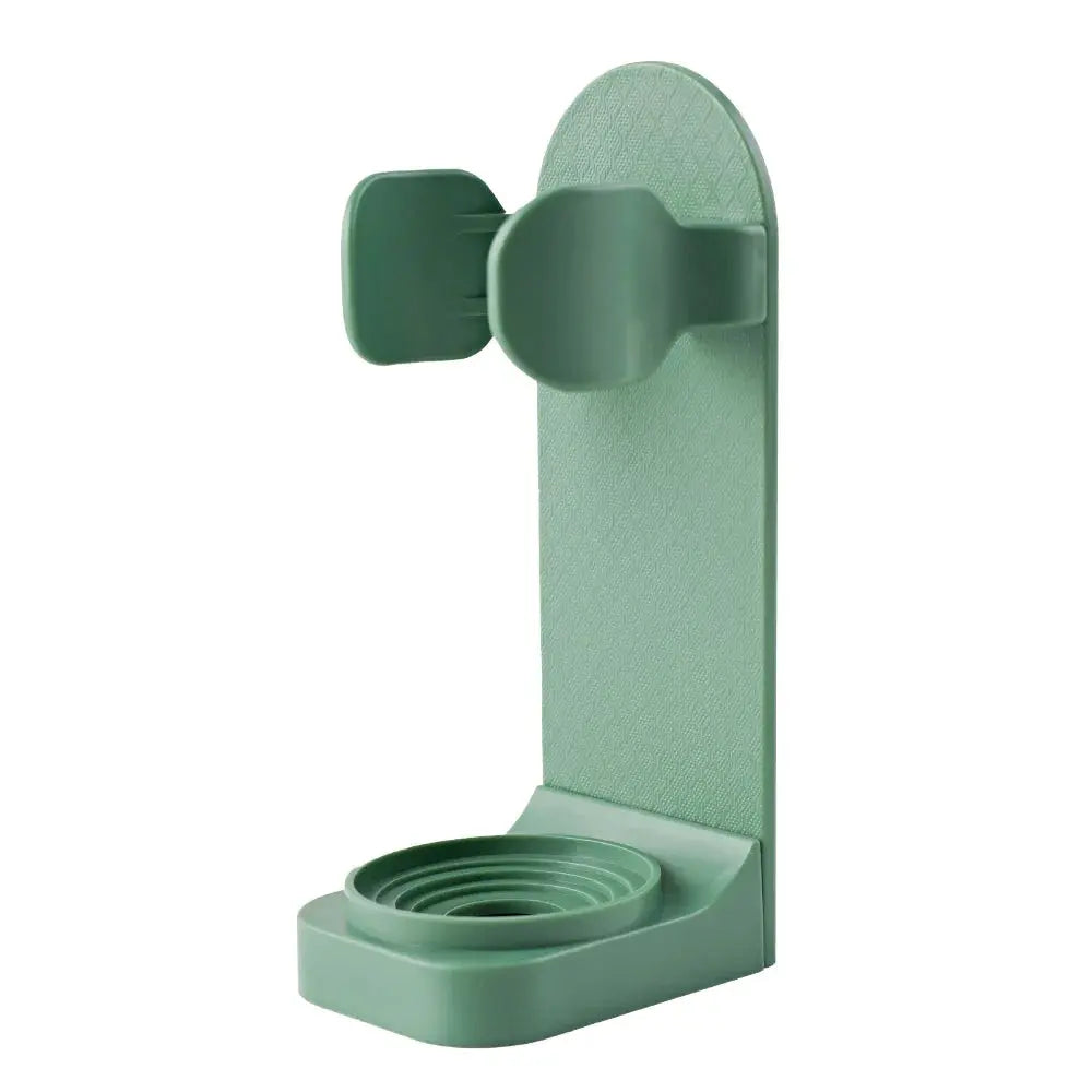 Porte Brosse À Dents DecoNovis
