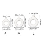 Vase Rond DecoNovis