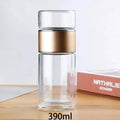 Thermos à Thé Moderne DecoNovis