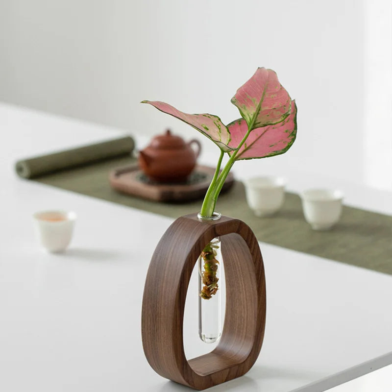 Mini Vase DecoNovis