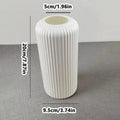Vase Minimaliste DecoNovis