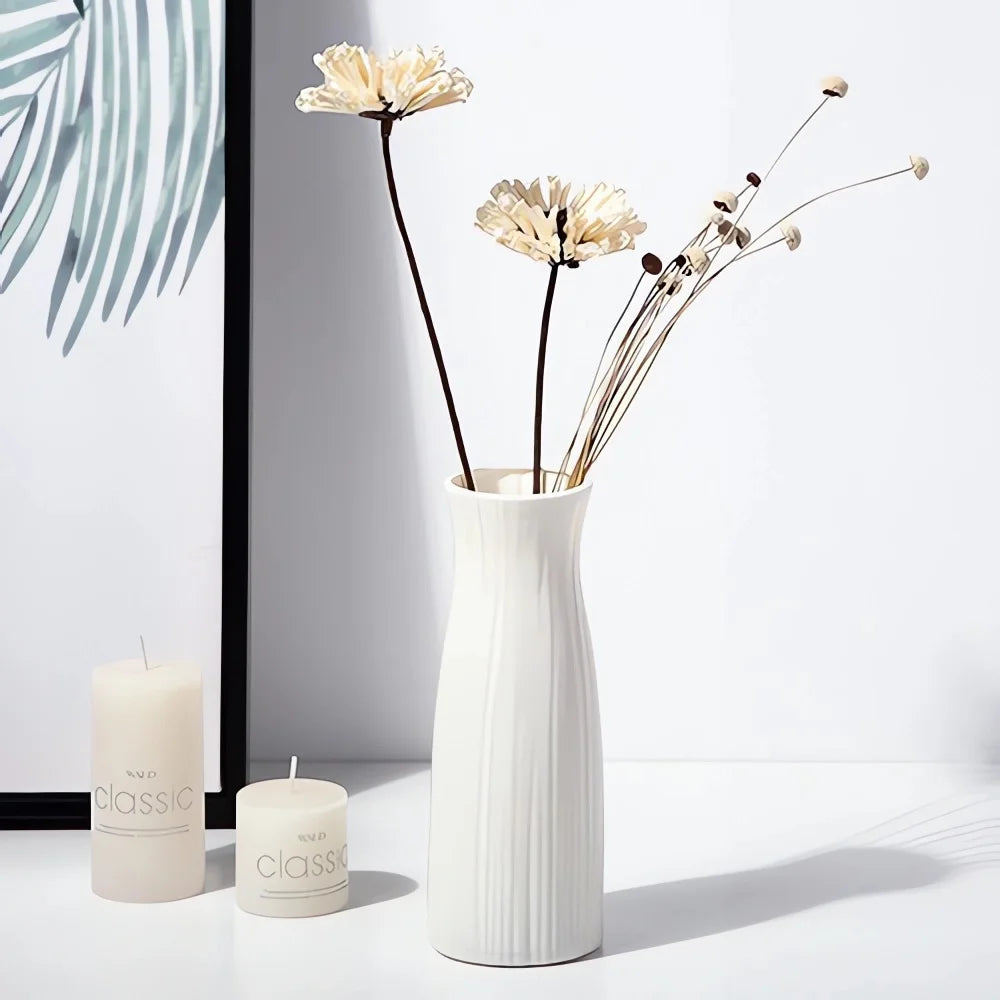 Vase Nordique DecoNovis