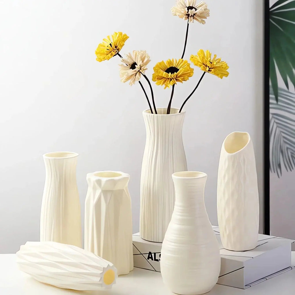 Vase Nordique DecoNovis