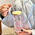 Verre Classique Enfants DecoNovis