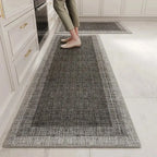 Tapis de Cuisine DecoNovis