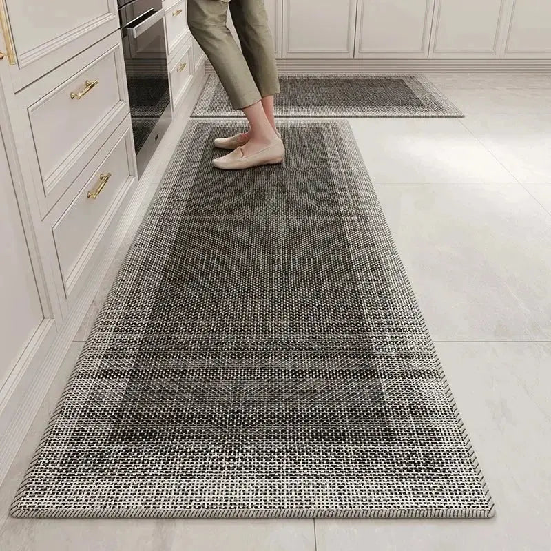 Tapis de Cuisine DecoNovis