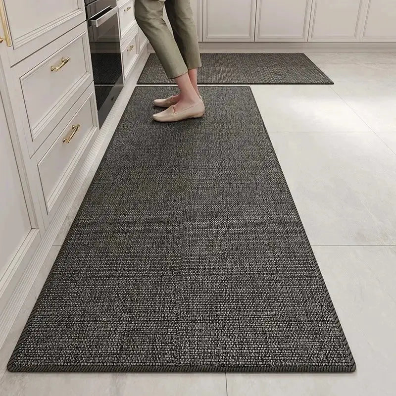 Tapis de Cuisine DecoNovis