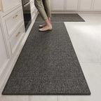 Tapis de Cuisine DecoNovis