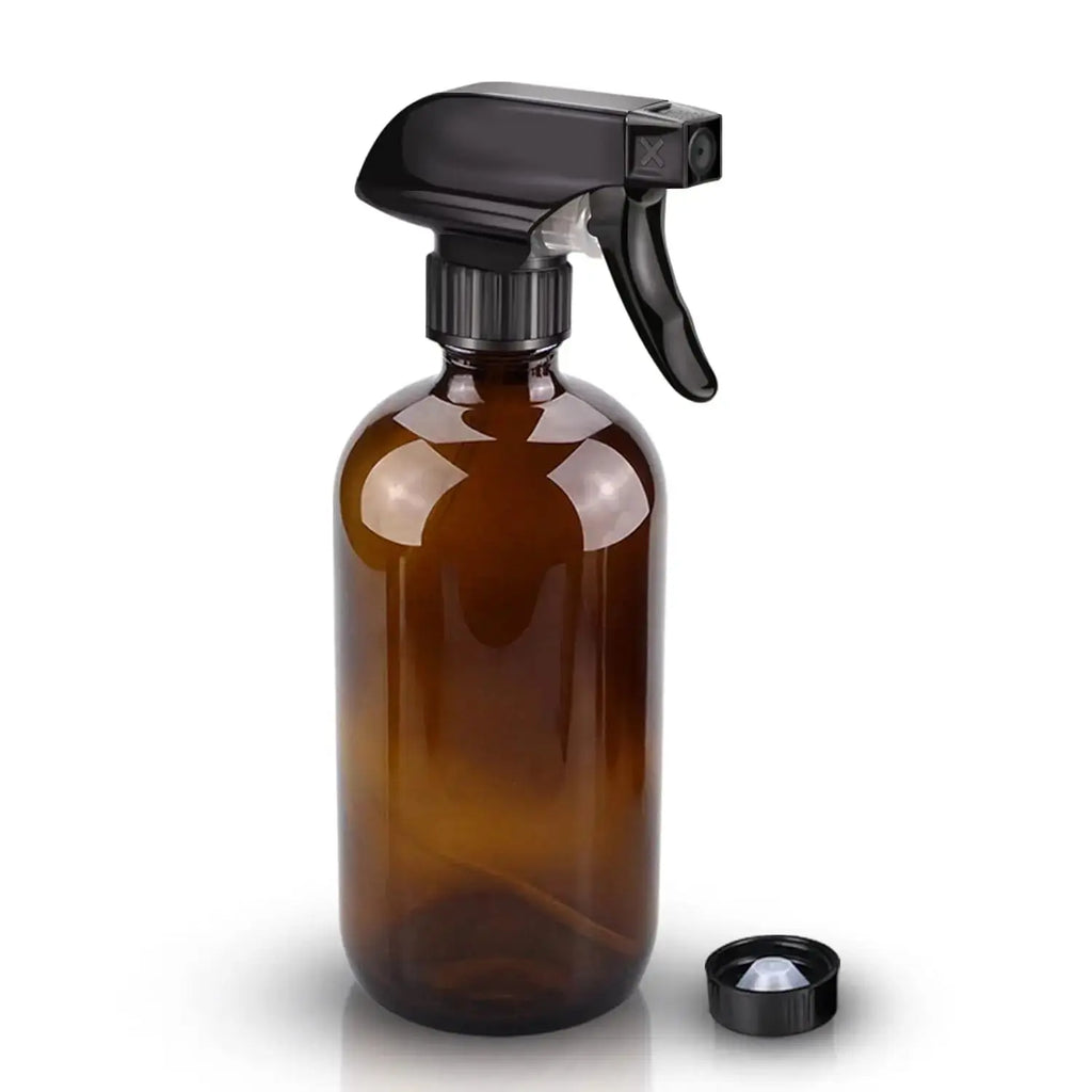 Vaporisateur Culinaire DecoNovis