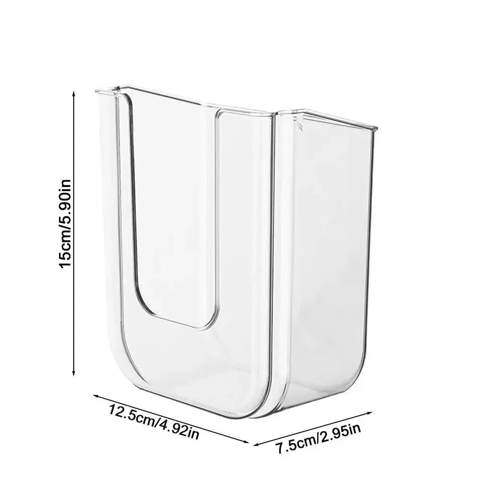 Distributeur de Lingettes DecoNovis