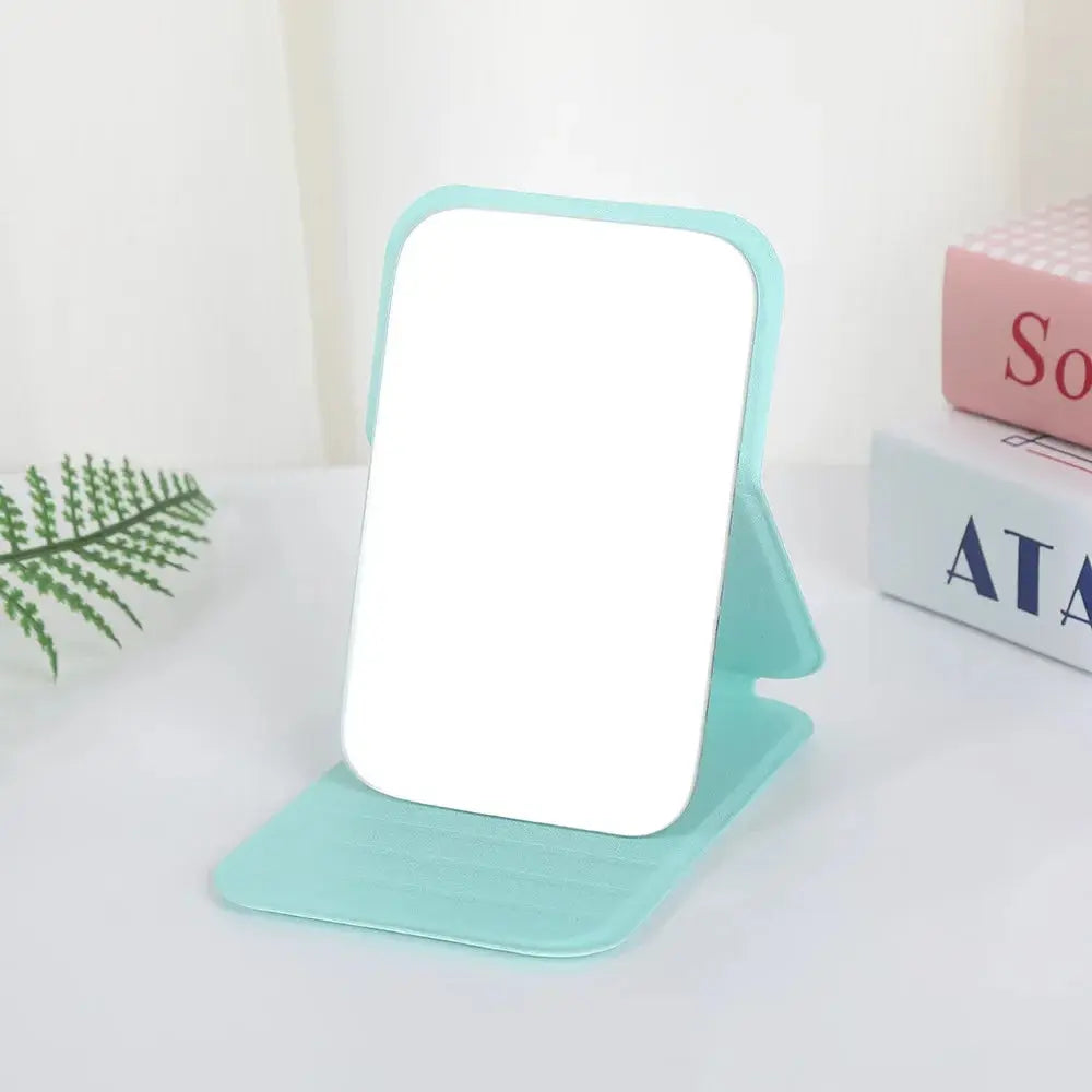 Mini Miroir DecoNovis