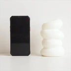Vase Spirale DecoNovis