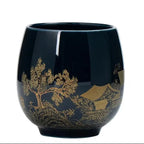 Verre Nature DecoNovis