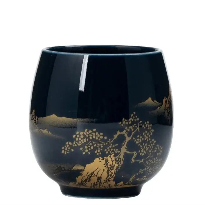 Verre Nature DecoNovis