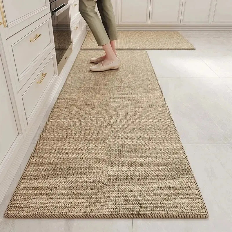 Tapis de Cuisine DecoNovis