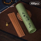 Bâtons Aromatisés d’Asie DecoNovis