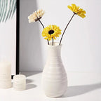 Vase Nordique DecoNovis