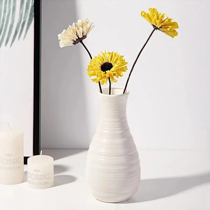 Vase Nordique DecoNovis