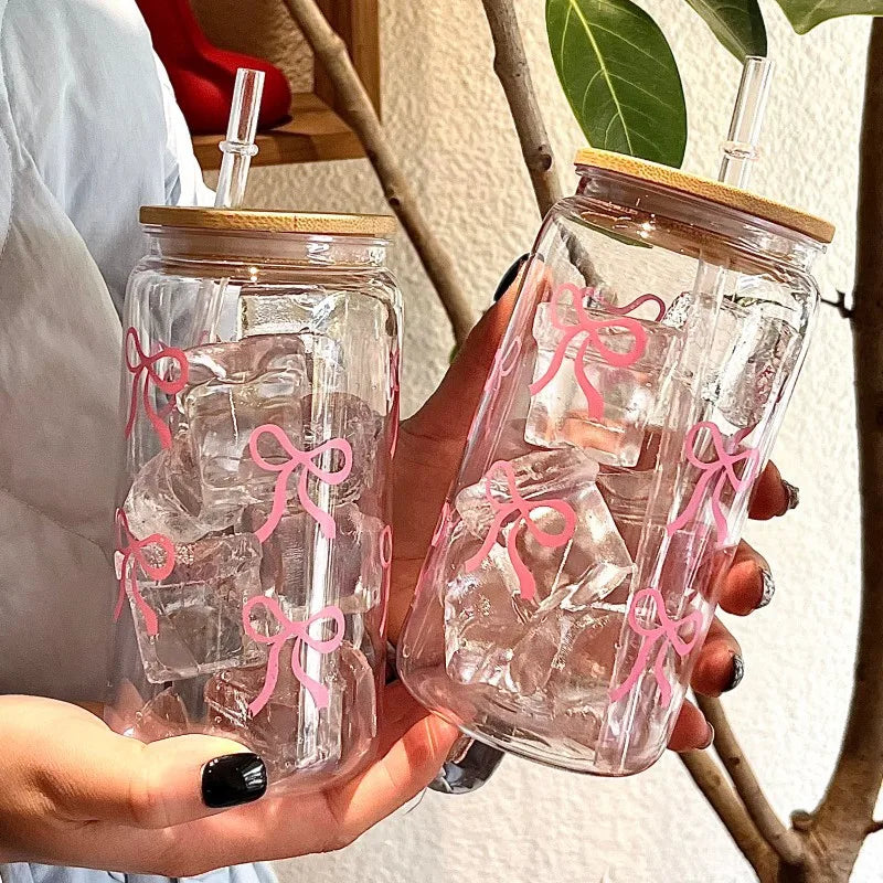 Verre Classique Enfants DecoNovis